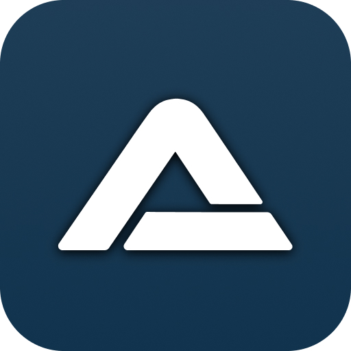 ARI Recruiting logo