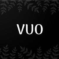 VUO - Cinemagraph, Live Photo & Photo in Motion