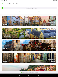Wego Flights, Hotels, Activities & Travel Booking  Screenshots 20