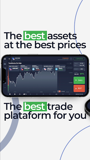 DayProfit Screen 3