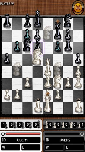 Download Chess Free 2019 - Master Chess- Play Chess Offline APK