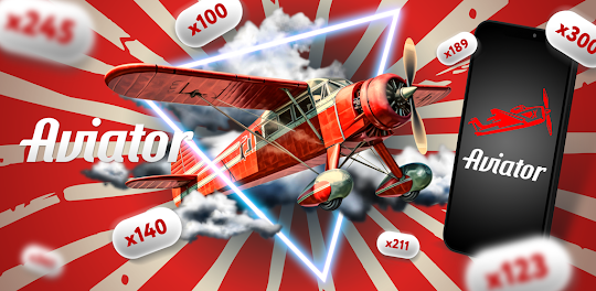Crash Course: Aviator Edition