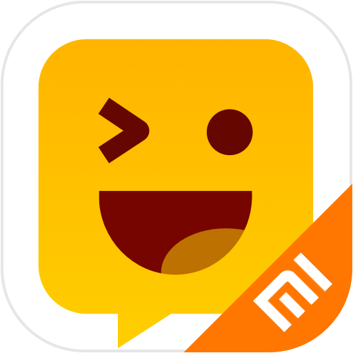 Facemoji Emoji Keyboard Emoji Keyboard Theme Font Apps On Google Play