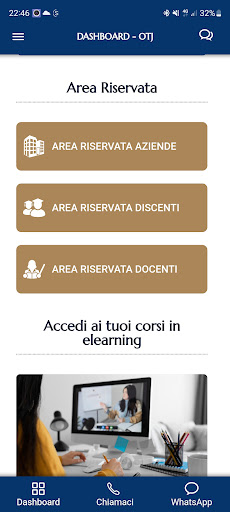 OTJ Screen 3