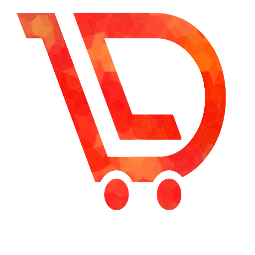 Royalty Express logo