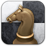Top 20 Education Apps Like Chess Course - Best Alternatives