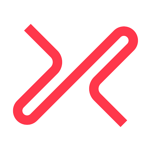 RubiconMD Camera logo