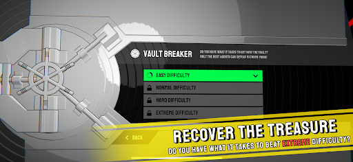 Mission Number Bonds