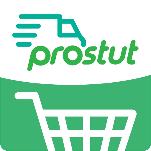 Prostut - All your needs