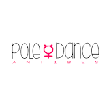 POLE DANCE Antibes​ icon