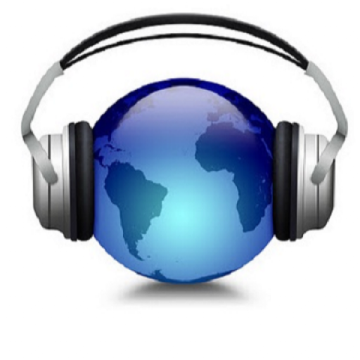 radioavelino logo