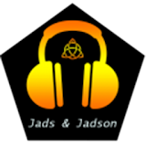 Jads & Jadson icon