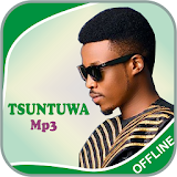 Tsuntuwa Mp3 icon