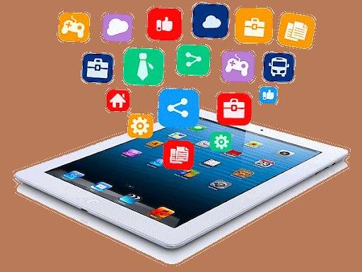 مهارات الحاسوب Screen 3
