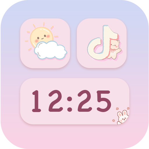 ThemeKit-Temalar ve Widget'lar