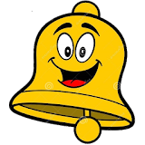 DING DONG BELL - SONG icon
