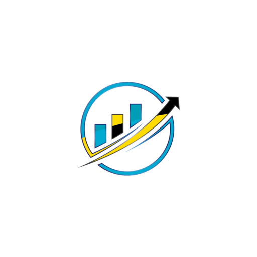 Classifieds242 logo