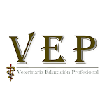 Cover Image of ดาวน์โหลด Veterinaria Educación Profesional 2.12.1 APK