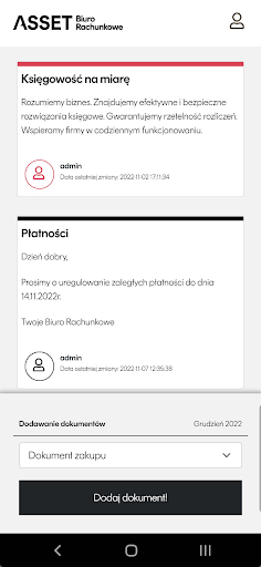 Asset POK Screen 3