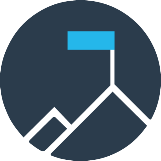 Cybage Leadership Summit Quiz logo