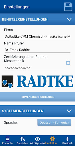 Radtke+ Screen 2