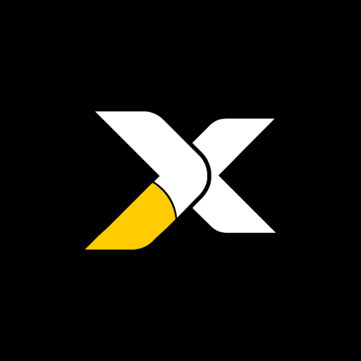Promax Proteção Veicular logo