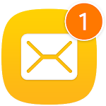 Cover Image of Download Messages 7.8 APK