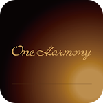 One Harmony:The Okura Group Apk