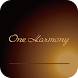 One Harmony:The Okura Group - Androidアプリ