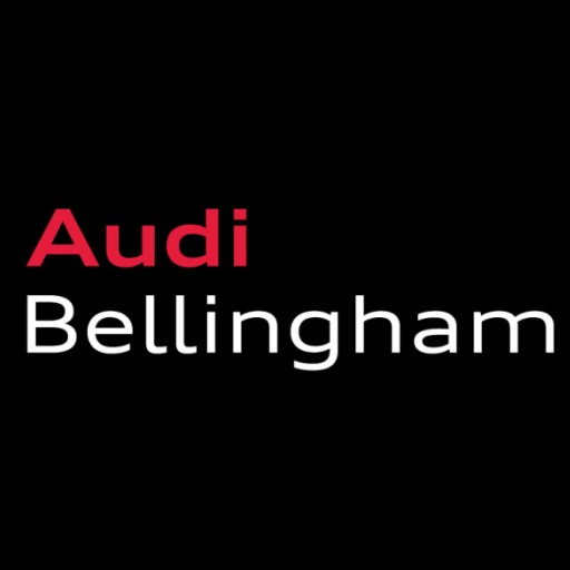 Audi Bellingham  Icon