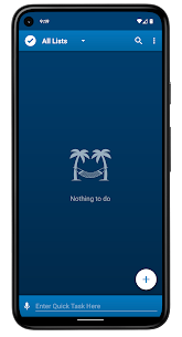 To Do List (UNLOCKED) 4.21 Apk 4