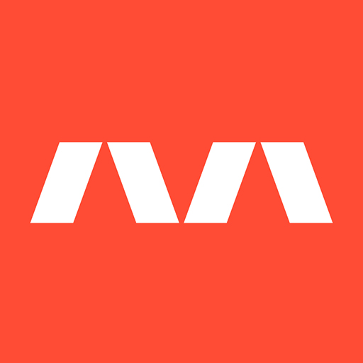 Eat Market – заказ еды logo