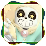 Dream Sans Wallpapers icon