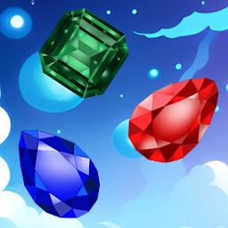 Icon image Loot Rain