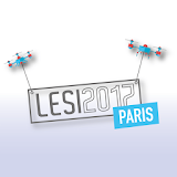LESI Conference 2017 icon