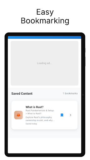 Learn Rust Programming