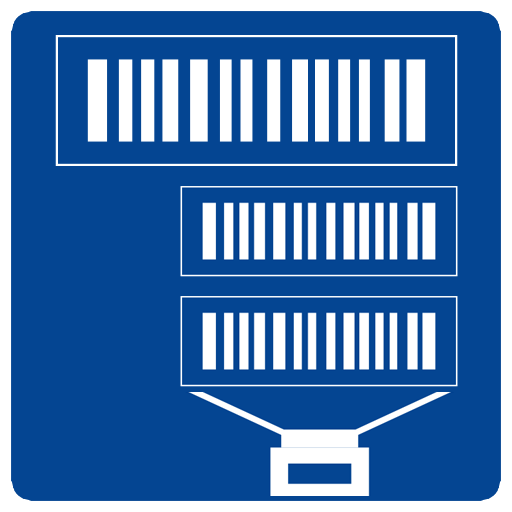 Aiken List Maker logo