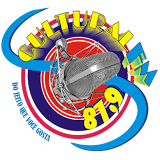 Rádio Sociedade Cultural FM 87 icon