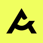 Cover Image of ダウンロード Atome ID-0％分割払い 2.13.1 APK