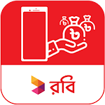 Cover Image of Download Phone Loan Agent 1.3 APK