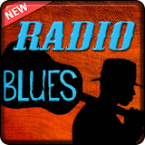 Blues Music 2020 icon