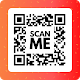 QR - Barcode Scanner विंडोज़ पर डाउनलोड करें