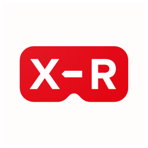 Gulag XR logo