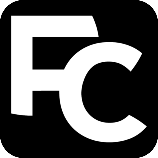 Foundations Church Tulsa logo