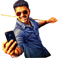 Tamil GIFs Collection