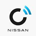 Download NissanConnect 1.6.0 Apk for android