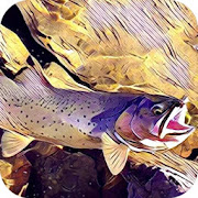 Top 22 Sports Apps Like Montana Fishing Access - Best Alternatives