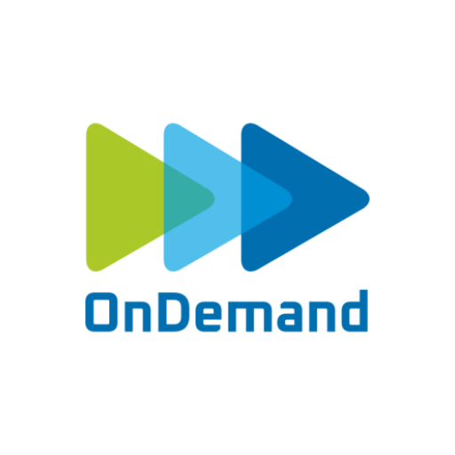 Wendland OnDemand logo