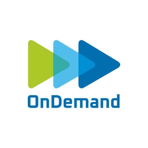 Wendland OnDemand