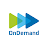 Download Wendland OnDemand APK for Windows